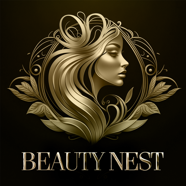 Beautynest