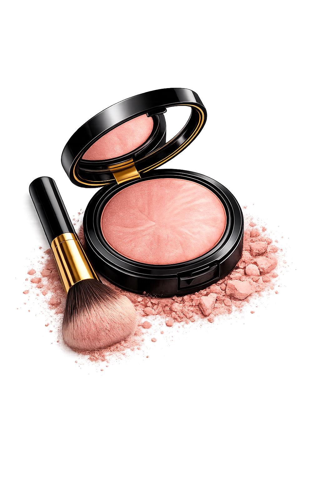 Soft Pinch Liquid Blush