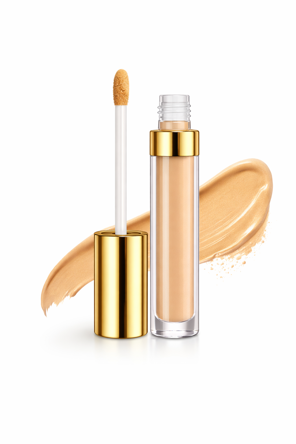 Born This Way Super Coverage Multi-Use Concealer