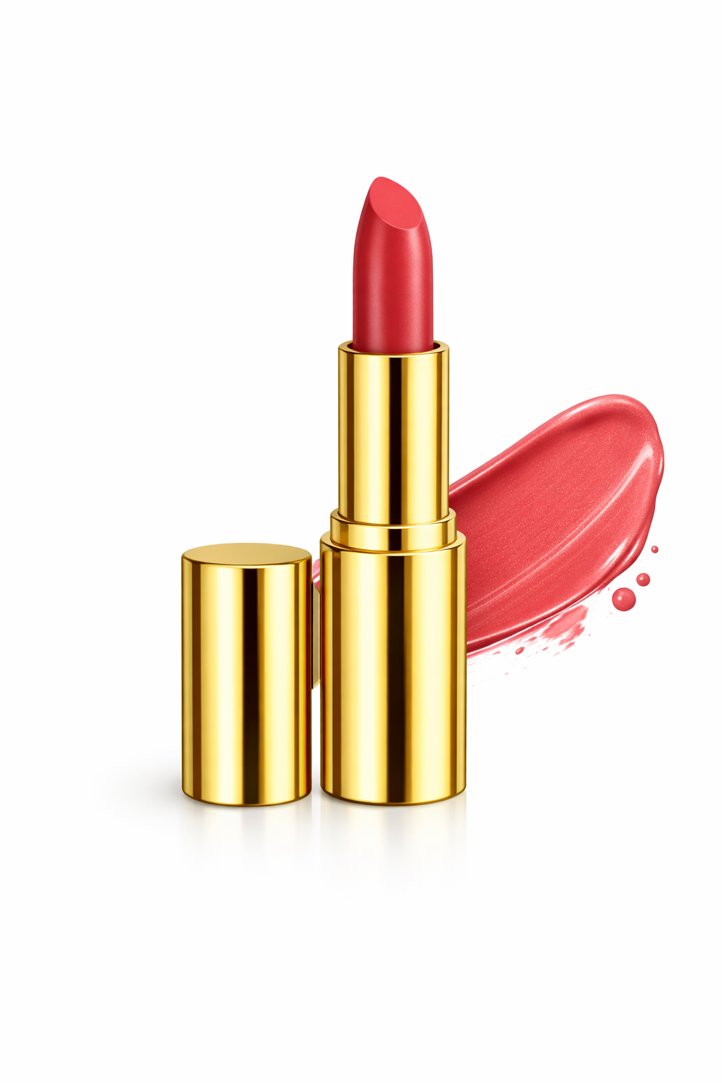 Color Riche - Nu Impertanent